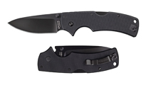 Cold Steel American Lawman 58B by Cold Steel